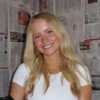 Abby Aipperspach