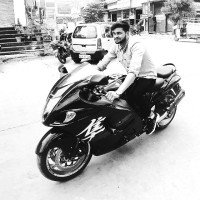 Gautam Saini