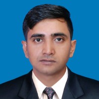 Yogesh Swami