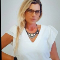 Daniella Annunciato