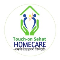 Touch on Sehat home care
