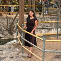 Sonali Gondhale