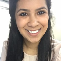 Anna Jauregui