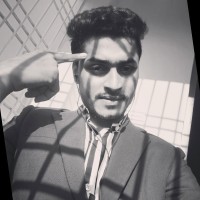 Md Tuhin Prodhan