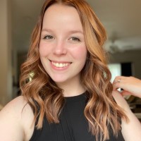 Jacqueline Mcconnehea