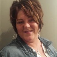 Patty Foslid