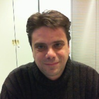 Nikolaos Kostopoulos