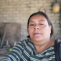 Martha Escamilla