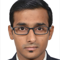 Som Subhra Ganguly