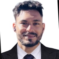 Rajat Bhasin