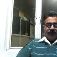 devendra mehrotra