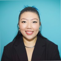 Laura Kim