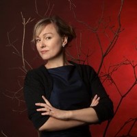 Марина Мазепова