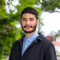 Edwin Espinoza