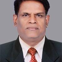 Sudhi Kodakkattil