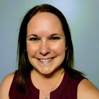 Jenna Von Behren