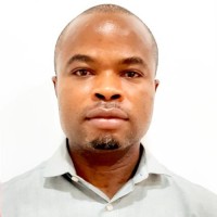 Odeh Christopher