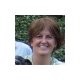 Judy Manley