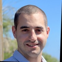 Derek Distefano