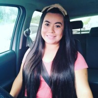 Kleise Rocha