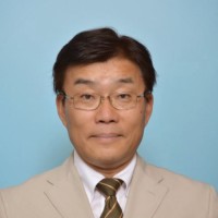 田中喜博
