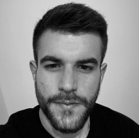 Nick Nassis