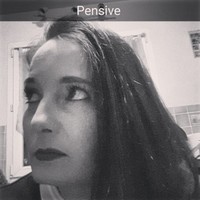 Imane Zitoune