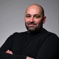 Nicolas Cambray