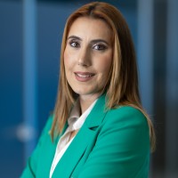 Francesca Farrugia