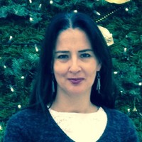 Nurcan Ceylan