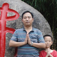 周乾军