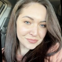 Kristen Banko