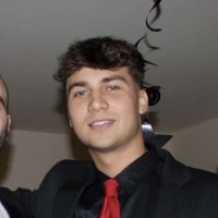 Jack McNiff