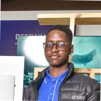 Lefika Dichaba