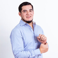 Alberto Franco