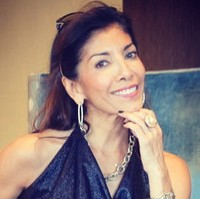 Isela Castillo