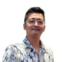 Hermawan Arsandy