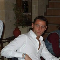 ANGELO BELLO
