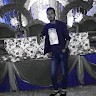 Md Shahidul Islam