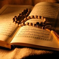 منى المطيري