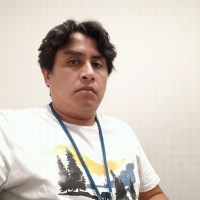 Benito Salvador