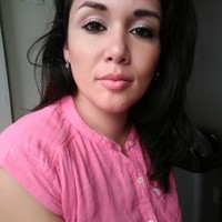 Melissa Sánchez paz
