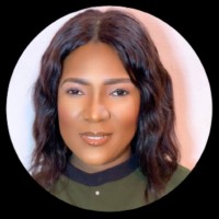 Olubukola Ogundipe Ayeni