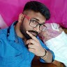 Ram Karthik