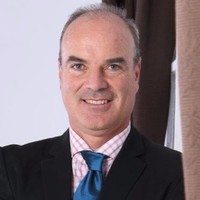 Pedro Bofías Aledo