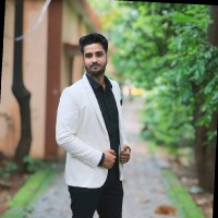Sarath S Nair