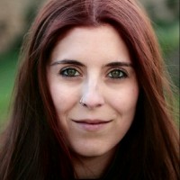 Patricia Fernández (Tecnografica)