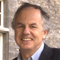 Yves de BOHAN