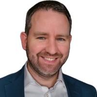 Christopher Schuck
