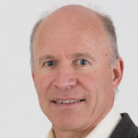 Markus Wenger
